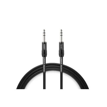 Warm Audio PRO-TRS-10'
