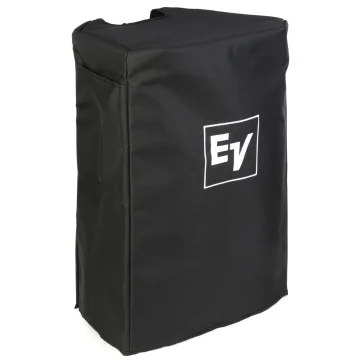 Electro-Voice ZLX-12P G2 CVR