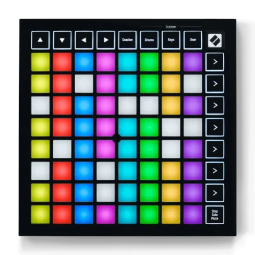 Novation Launchpad Mini MK3