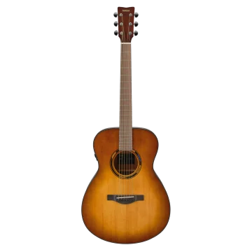 Yamaha TAS1 E Sand Burst