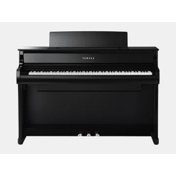 Yamaha CLP-875 PE