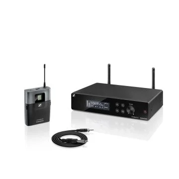 Sennheiser XSW2-CI1-E
