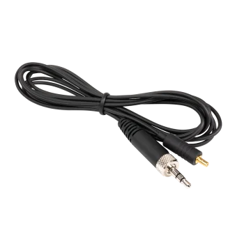 Neumann AC 31 (0.6 M)