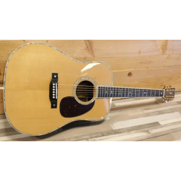 Eastman E40D-TC