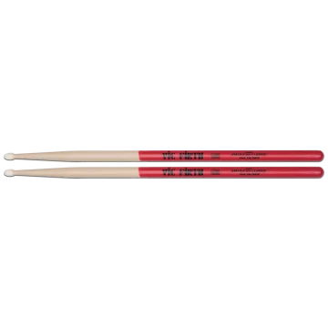 Vic Firth 7ANVG