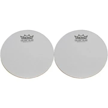 Remo KS-0004-PH