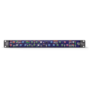 SSL Super 9000