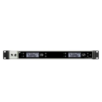 Sennheiser EW-DX EM 4 DANTE (R1-9)