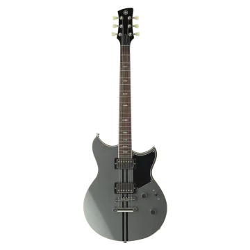 Yamaha Revstar RSS20 Mist Green