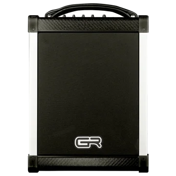 GRGuitar BF Acoustic 5