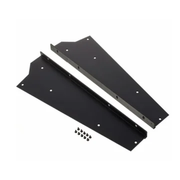 Dynacord RMK 1000 CMS-III
