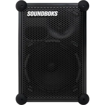 Soundboks Mix