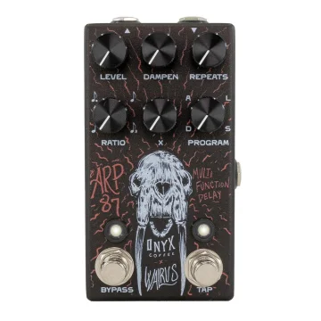 Walrus Audio ARP-87