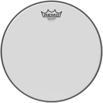 Remo BA-0212-00