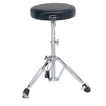 Stable DT-701