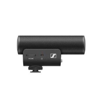 Sennheiser MKE 400