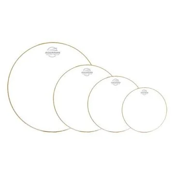 Aquarian Super-Mesh, 10", 12", 14", 16"