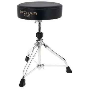 Tama HT230