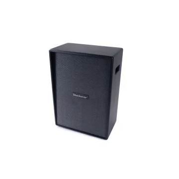 Blackstar HT-212VOC MKIII