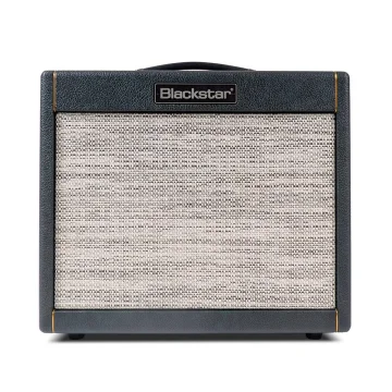 Blackstar TV-10-B EL34