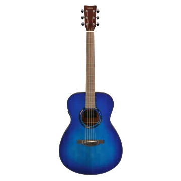 Yamaha TAS1 E Ultra Marine