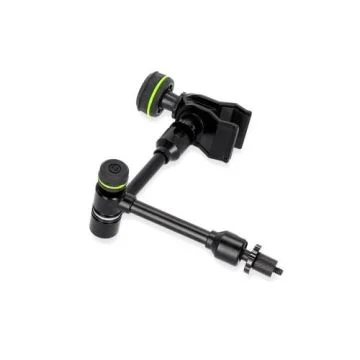 Gravity MA VARI ARM M 38