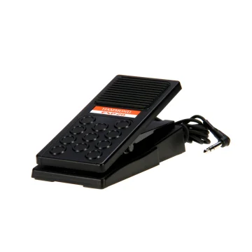 Hammond EXP-20