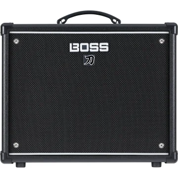 Boss Katana 50 Gen 3