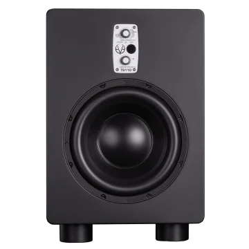 Eve Audio TS110