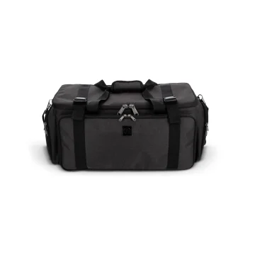 Adam Hall ORGAFLEX ® Cable Bag Pro