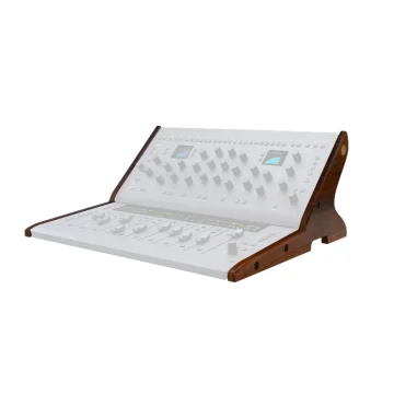 Softube Console1 MK3 Mixing System Stand