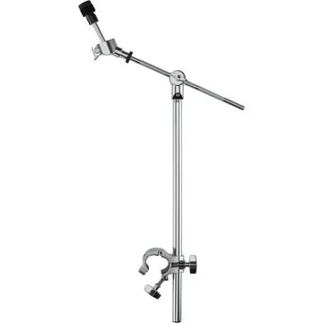 Roland MDY-STG