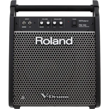 Roland PM-100