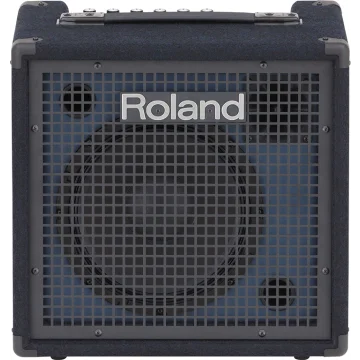 Roland KC-80