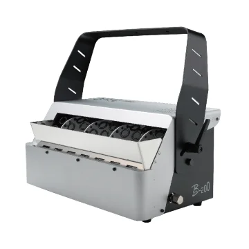 Antari B-200 Antari bubbelmachine B-Stock