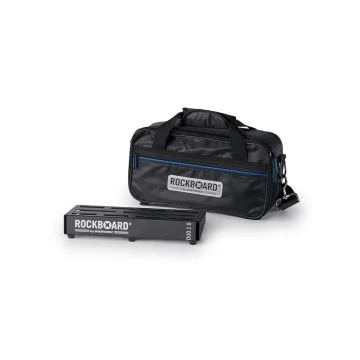 RockBoard Duo 2.0 B