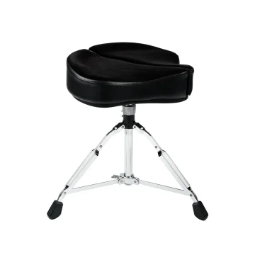 Stable DT-907D