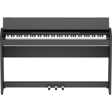 Roland F107-BKX