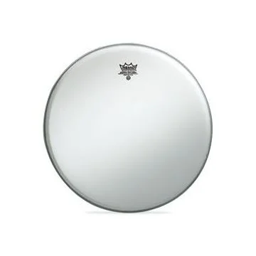 Remo BA-0113-00