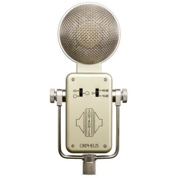 Sontronics Orpheus
