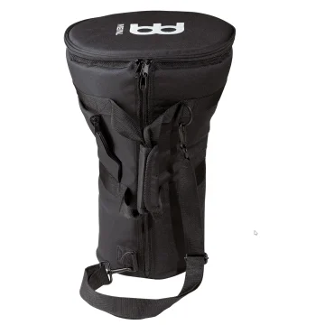 Meinl MDOB-L PROFI