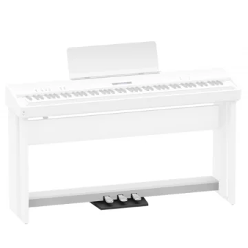 Roland KPD-90-WH