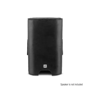 LD Systems ICOA 15  PC