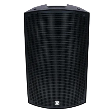 HK Audio Sonar 115 Xi