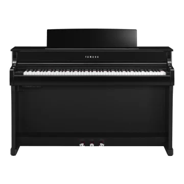 Yamaha CLP-845 PE