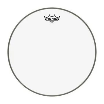 Remo BE-0314-00