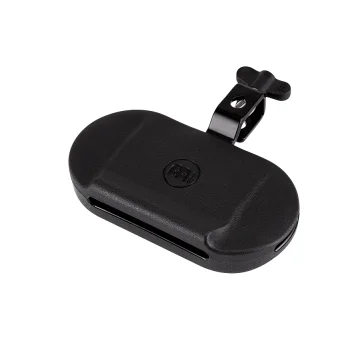 Meinl MPE3BK High Pitch Percussion Block 
