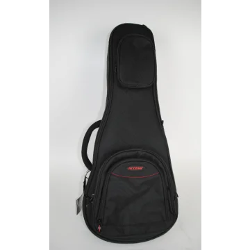 Access Stage 3 Mandolin HB Gig Bag