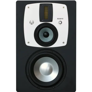 Eve Audio SC3010