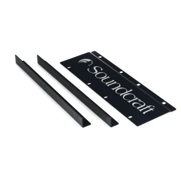 Soundcraft RW5765